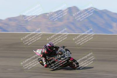 media/Mar-12-2023-SoCal Trackdays (Sun) [[d4c8249724]]/Bowl (930am)/